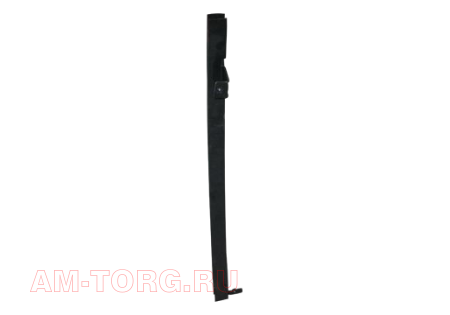 ������������ ������ ����� ������� ������ (��������) (��) S12-6201450 