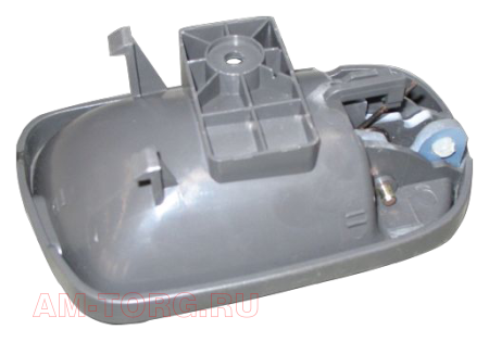 ����� ����� ������ ������ ���������� (��) S12-6205120BA 