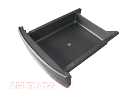 �������� ������� ������������� (��) S12-6800611 