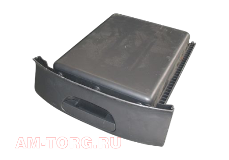 �������� ������� ������������� (��) S12-6800611 