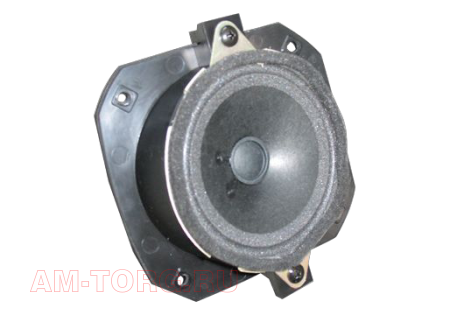 ������� (��) S12-7901070 