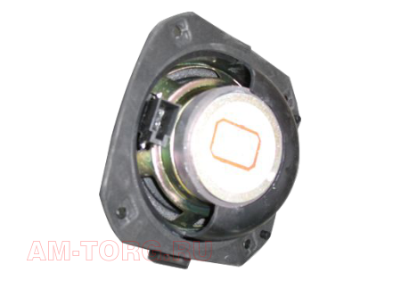 ������� (��) S12-7901070 