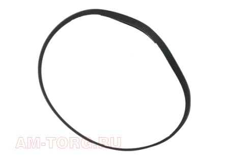 ������ ��������� ������������ � ���� 473 998mm (��) S12-8104051 