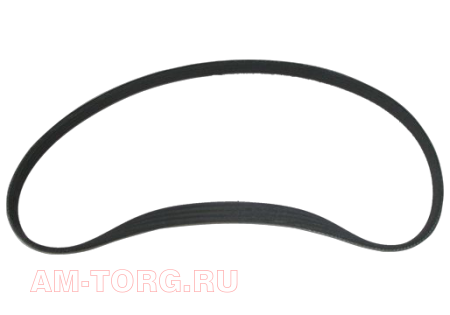 ������ ��������� ������������ � ���� 473 998mm (��) S12-8104051 