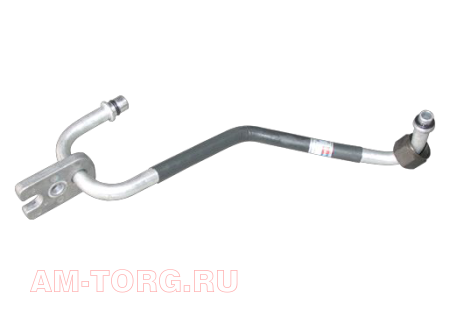 ������ ������������ (��) S12-8105310 