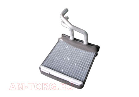 �������� ��������� (��) S12-8107310 