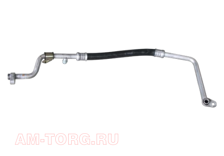 ������ ������������ S12-8108010 