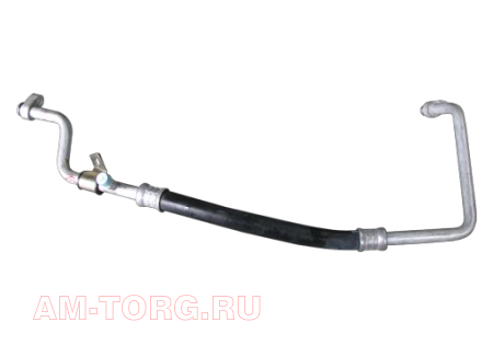 ������ ������������ S12-8108010 