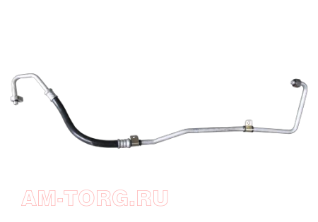 ������ ������������ (��) S12-8108030 