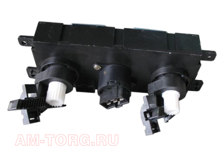 ���� ���������� ���������� (��) S12-8112010 