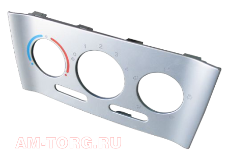 ������ ����� ���������� ������������� (��) S12-8112015 