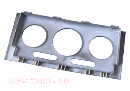 ������ ����� ���������� ������������� (��) S12-8112015 