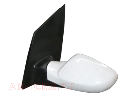 ������� ������ (��) S12-8202020BA-DQ 