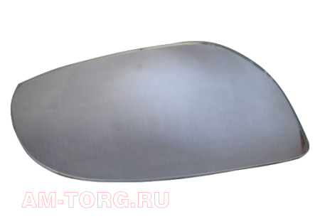 ���������� ������� ���� (��� ��������) S12-8202041 