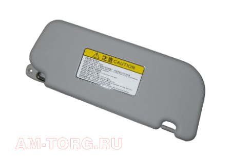 ������� �������������� ����� (��) S12-8204010 