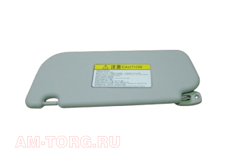 ������� �������������� ������ (��) S12-8204020 