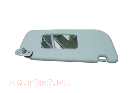 ������� �������������� ������ (��) S12-8204020 