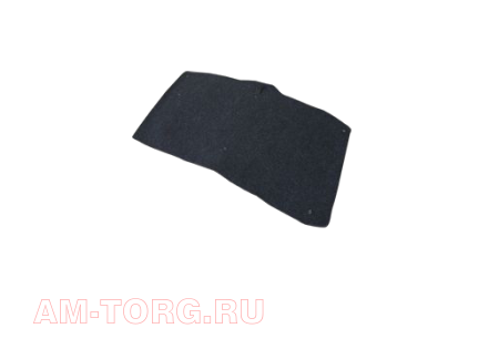 ��������� �������� (��) S12-8210010 