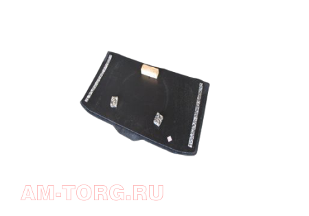 ��������� �������� (��) S12-8210010 