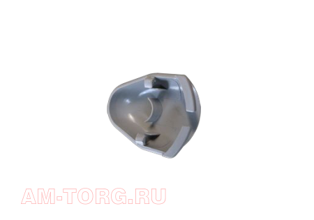 �������� ����� ������������ ������ (��) S12-8212018 