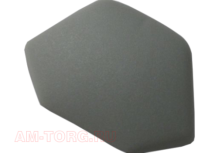 �������� ����� ������������ (��) S12-8212043 