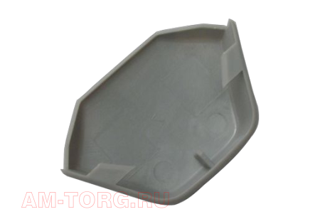 �������� ����� ������������ (��) S12-8212043 