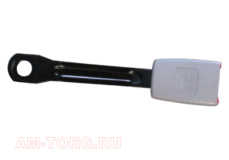 �������� ����� ������������ ��� S12-8212070 