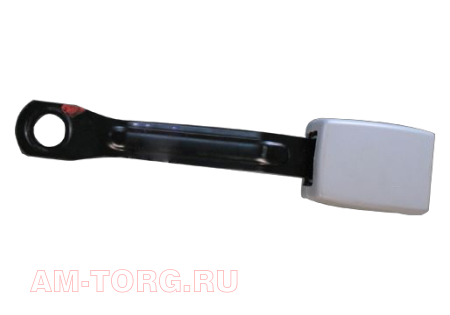 �������� ����� ������������ ��� S12-8212070 