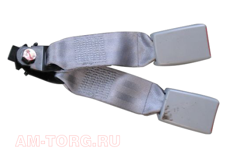 �������� ����� ������������ (�������) (��) S12-8212100 