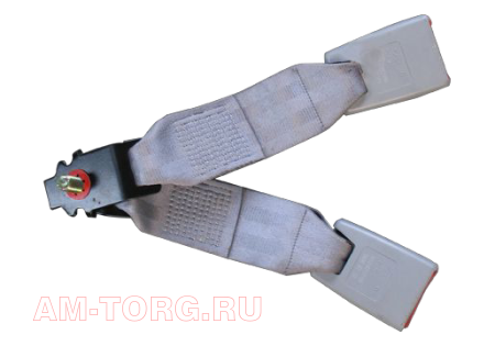 �������� ����� ������������ (�������) (��) S12-8212100 