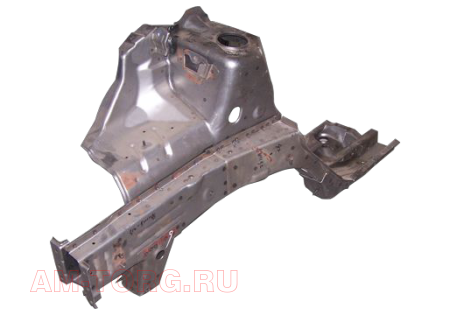 ��������� ��������� ����� (��) S12-8403010-DY 