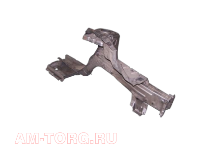 ��������� ��������� ����� (��) S12-8403010-DY 