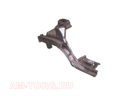 ��������� ��������� ����� (��) S12-8403010-DY 