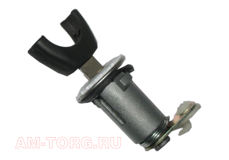 ������� ����� ����� 5-�� (��) S12-9CN5606150BA 