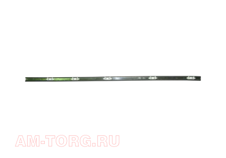 ������� �������� ������ (��) S12-BJ5704131BA 