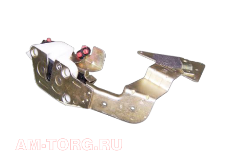 ����� ����� �������� ����� (��) S12-BJ6105030 