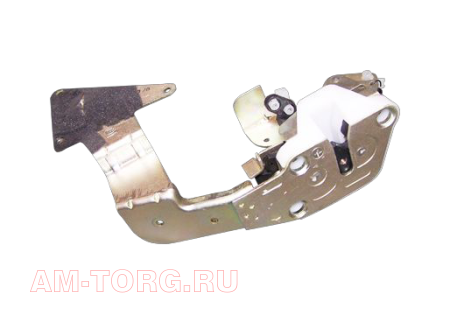 ����� ����� �������� ������ (��) S12-BJ6105040 