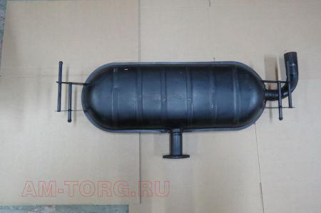 ��������� (��) S1201600A2 