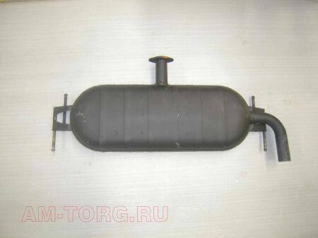 ��������� ������ ����� (S1201600A2) (��) S1201600 