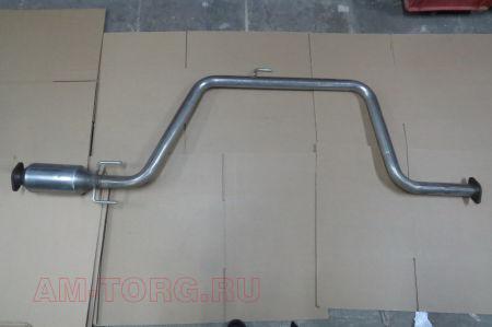 ��������� ��������� (S1203110) (��) S1203110A2 