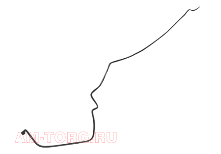 ������ ��������� (��) S12-1104130 