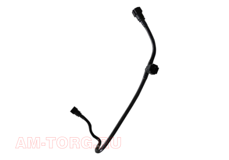 ������ ��������� (��) S12-1104210 