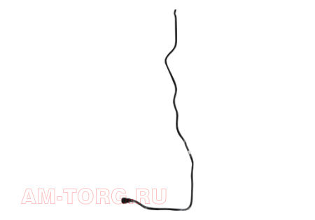 ������ ��������� (��) S12-1104310 