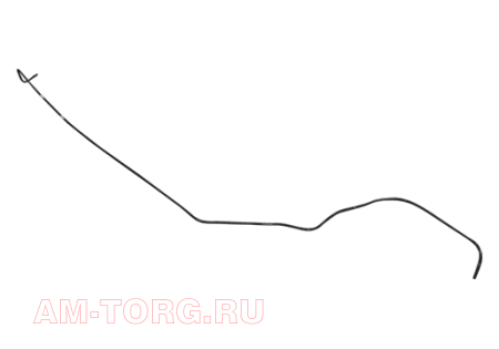 ������ ��������� (��) S12-1104330 