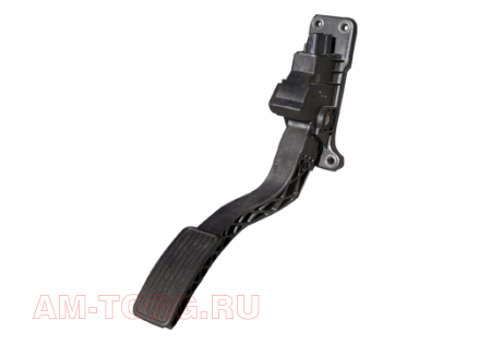 ������ ���� (��) S12-1108010 