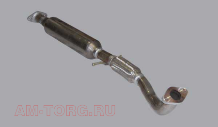 ��������� �������� ����� (��) S12-1201110CA 