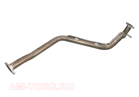 ��������� ������� ����� (��) S12-1203210 