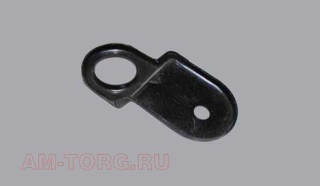 ��������� ��������� ����� (��) S12-1302011 