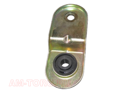 ��������� ��������� ������ (��) S12-1302012 