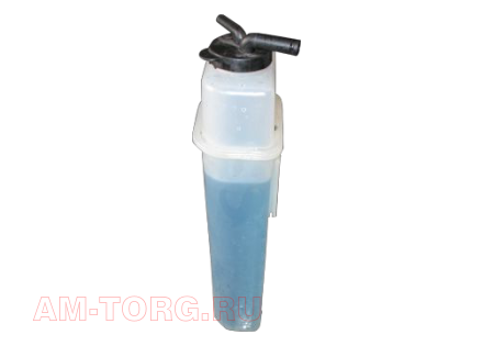 ����� �������������� (��) S12-1311110 